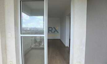 Imagem 3: Apartamento, Água Branca - São Paulo