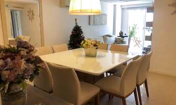 Imagem 6: Código do anúncio: 56311