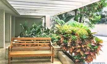 Imagem 3: APARTAMENTO - JARDIM PAULISTA - SP