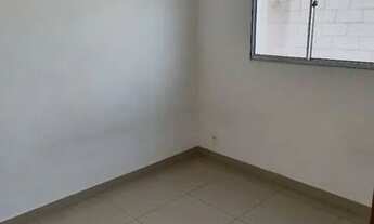 Imagem 5: Alugo Área privativa direto com proprietário