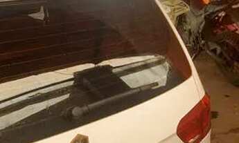 Imagem 5: Passo ponto de Lava Rápido no centro de campinas só entrar e trabalhar