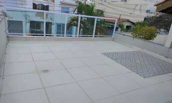 Imagem 6: Vendo sobrado em Presidente Altino 3 dormitórios 1 suíte