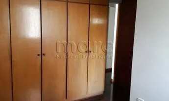 Imagem 2: SÃO PAULO - Apartamento Padrão - MOEMA