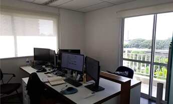 Imagem 4: SAMLL 1500 Sala 601971032-12