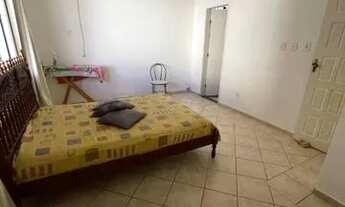 Imagem 8: Casa na Atalaia Apartamento com 4 dormitórios