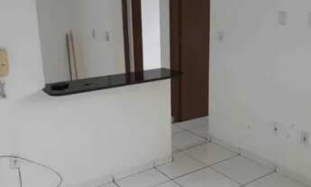 Imagem 4: Alugo apartamento jd triunfo Guarulhos