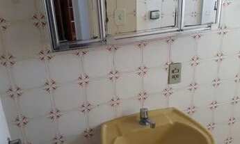 Imagem 3: Bela Vista - 01 dorm. c/ Vaga