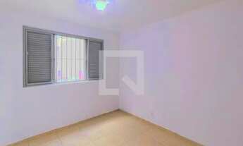 Imagem 7: Apartamento com 2 quartos à venda em Cipava, Osasco, com 1 vaga