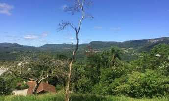 Imagem 3: Terreno no bairro Várzea Grande em Gramado!