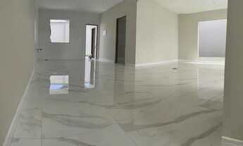 Imagem 4: Casa para venda possui 270 metros quadrados com 4 quartos em - aracagy