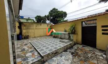 Imagem 6: Apartamento , 2 quartos, Braz de Pina,Rio de Janeiro,RJ