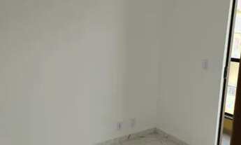 Imagem 6: Apartamento em Jockey de Itaparica - Vila Velha, ES