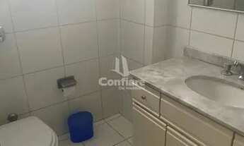 Imagem 6: Excelente Mobiliado 2D