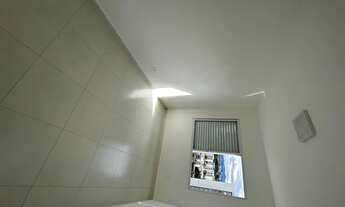 Imagem 7: Morada dos Pássaros - Jardim Bela Vista - Centro