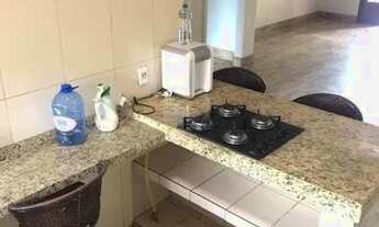 Imagem 5: Alugo Casa 2 quartos Setor de Mansões de Sobradinho