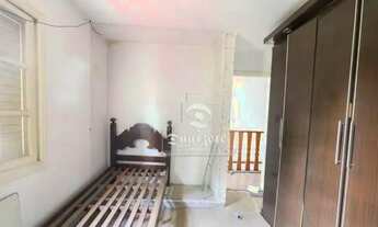 Imagem 7: Sobrado com 3 dormitórios à venda, 150 m² por R$ 1.400.000,00 - Centro - Santo André/SP