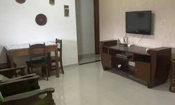 Imagem 6: Casa em Condomínio Estância da Mata 3 quartos, Lazer completo