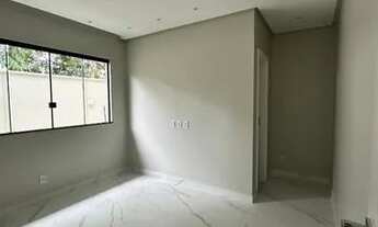 Imagem 6: Casa no Morada dos Pássaros - 3 suítes - Ponta Negra