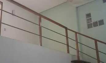 Imagem 2: Casa Setor nossa senhora de Lourdes