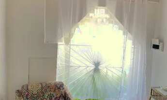 Imagem: Casa a venda jardim prolongamento lima progresso