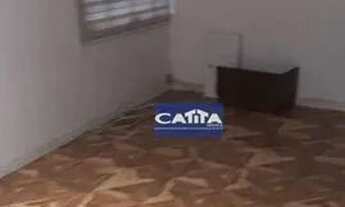 Imagem 3: Sobrado com 4 dormitórios à venda, 112 m² por R$ 980.000,00 - Jardim Santa Maria - São Pau