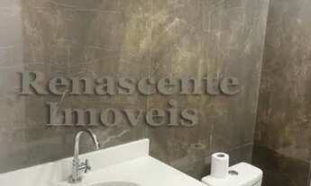 Imagem 5: Locação Apartamento VILA INGLESA, SAO PAULO, SP, Brasil