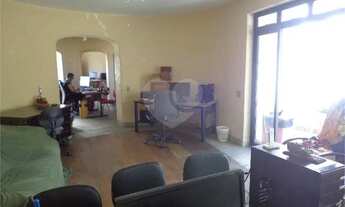 Imagem 2: TRIPLEX ALTO PADRÃO NO MORUMBI - VENDA / LOCAÇÃO