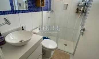 Imagem 6: APARTAMENTO RESIDENCIAL em JUNDIAÍ - SP, PONTE DE SÃO JOÃO