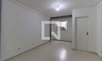 Imagem 2: Casa para Aluguel - Vila Romana, 1 Quarto, 38 m2