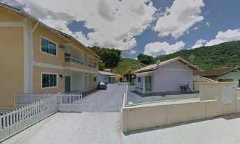 Imagem: Casa com 1 dormitório à venda, 51 m²