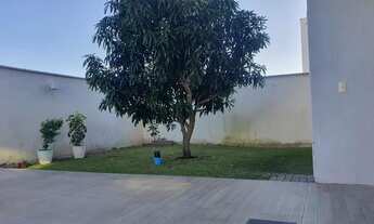 Imagem 5: 2 Lote, única com Poço Tubular