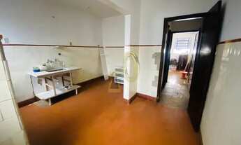 Imagem 6: ÓTIMO SOBRADO PROXIMO EM PINHEIROS!