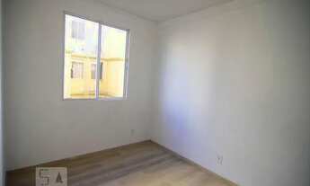 Imagem 6: Apartamento para Aluguel - Bairro Fátima, 2 Quartos, 52 m2