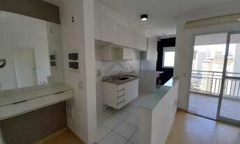 Imagem 4: Apartamento - Cambuí - Campinas