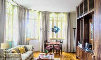 Imagem 4: Excelente Apartamento na Praia do Flamengo!