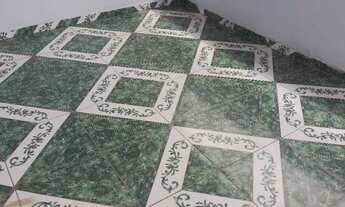 Imagem 4: Casa perto de arembepe