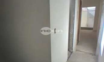 Imagem 5: SANTO ANDRé - Casa Padrão - Vila Helena