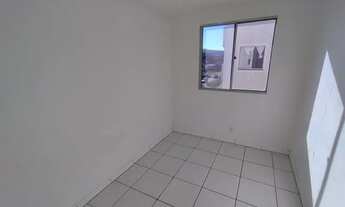 Imagem 5: SAO LEOPOLDO - Apartamento - SANTOS DUMONT