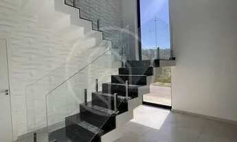 Imagem 4: Bairro São Pedro / Linda com 4 suítes / Agende sua visita