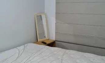 Imagem 7: Apartamento para venda tem 80 metros quadrados com 2 quartos em Prainha - São Francisco do