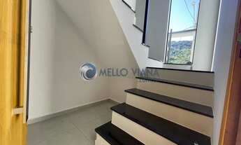 Imagem 4: Casa 02 quartos em São Lourenço/MG