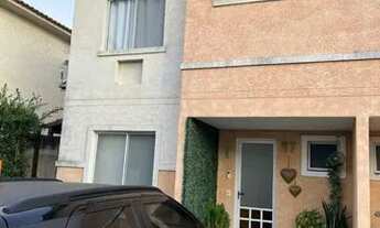 Imagem 6: Casa para venda com 140 metros quadrados com 3 quartos em Praia da Baleia - Serra - ES