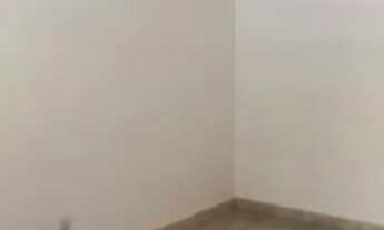 Imagem 4: Oportunidade! Casa Térrea Para Locação na Vila Leopoldina - CA0360