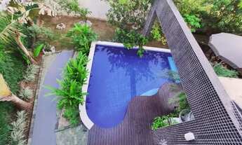 Imagem 6: Casa Condomínio Belverde 1