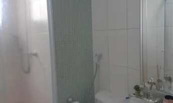 Imagem 6: APARTAMENTO COM 2 QUARTOS, SENDO 1 SUÍTE À VENDA, 60 M² - Macedo - Guarulhos - SP