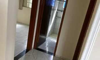 Imagem 7: Aluga-se casa no Colinos Três Lagoas