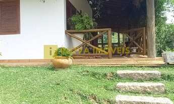 Imagem 5: Casa - Sousas - Campinas