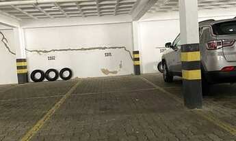 Imagem 7: Apartamento para Venda em Fortaleza, PAPICU, 3 dormitórios, 3 suítes, 3 banheiros, 2 vagas