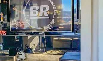 Imagem 6: Apartamento para Aluguel - Tristeza, 2 Quartos, 74 m2