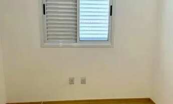 Imagem 4: Jd Esplanada II- Apto 2 Quartos, coz plan, 2 vgs, próximo ao Colinas Shopping